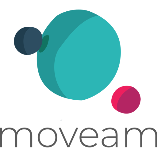 Moveam IoT 1.9.2 Icon