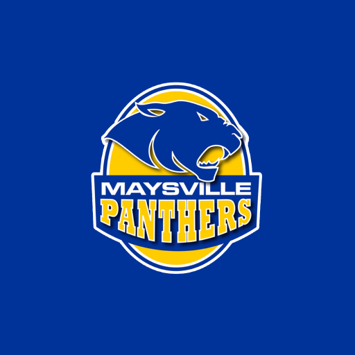 Maysville Local Schools, OH  Icon