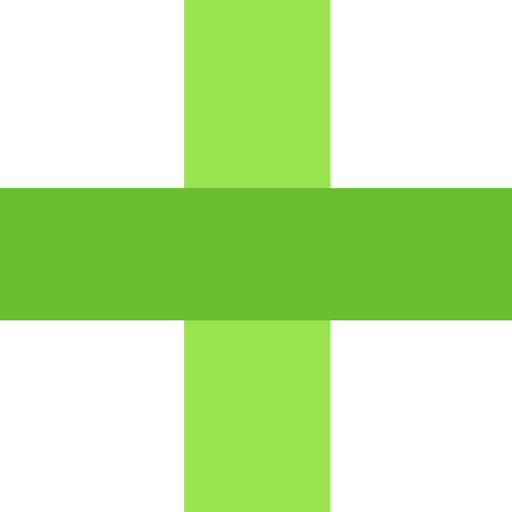 Dodaj + Simple Math For Kids Download on Windows