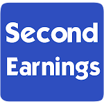 Cover Image of Tải xuống Second Earnings  APK