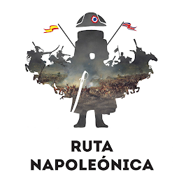 Icon image Ruta Napoleónica de Astorga