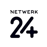 Netwerk24  -  Alles op een plek! icon
