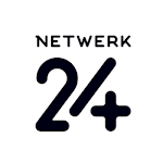 Netwerk24 – Alles op een plek!