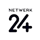 Netwerk24 – Alles op een plek! Descarga en Windows