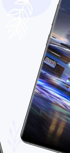 CarX Street Mod Apk Tips