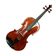 Viola Baixe no Windows