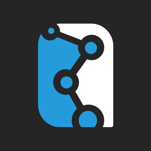 FleetCheck logo