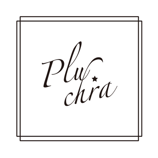 プルクラ logo