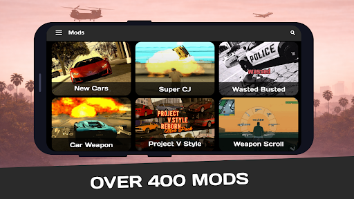 Logo https://play-lh.googleusercontent.com/NhAL4H9pYYDgJHvZXeNb9ttnBwcvHA29HwROfx319KKf5_OyDGq4CSkZBOHga_sSpXc