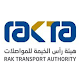 RAKTA InfoDispatch Laai af op Windows