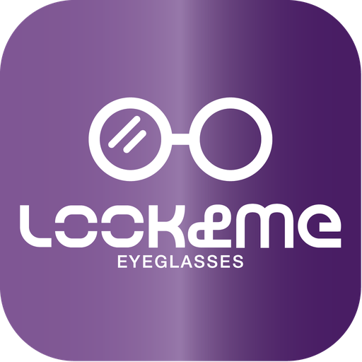 룩앤미 - looknme for  Android – Latest Version & Features app icon