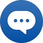 Cover Image of Download JioChat: HD Video Call 3.2.7.10.0802 APK