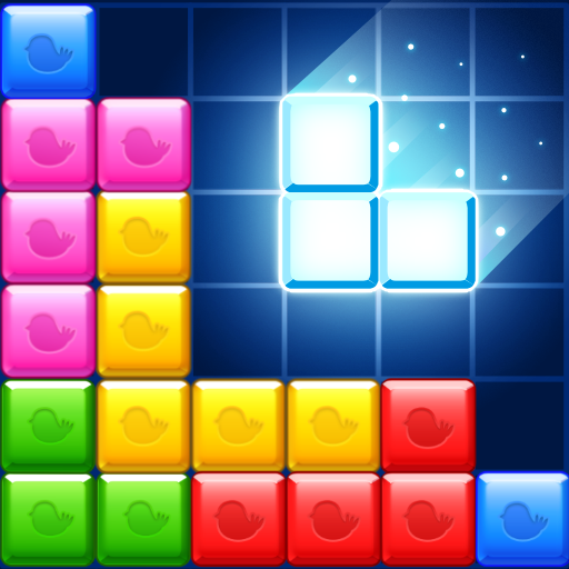 Match Tiles: Puzzle de Blocs Télécharger sur Windows