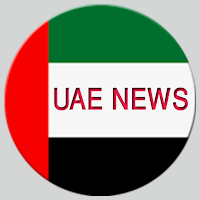All UAE News - Dubai News