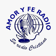 Radio Amor Y Fe