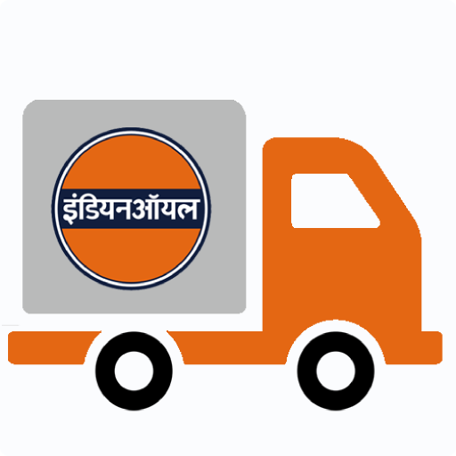 XtraPower - Indian Oil - Apps on Google Play