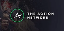 Action Network: Sports Tracker APK
