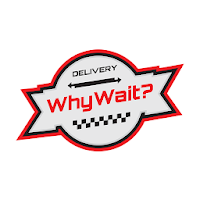 Why Wait Delivery - On-demand delivery
