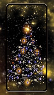 Christmas Tree Wallpapers APK for Android Download 3