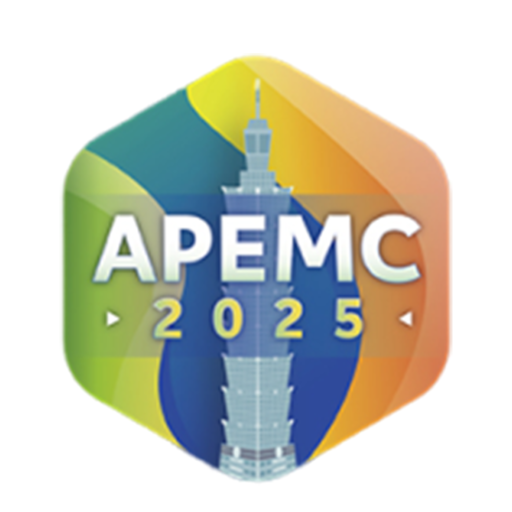 APEMC 2025 Download on Windows