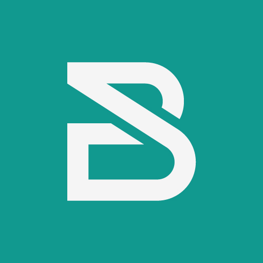 First Iraqi Bank Logo
