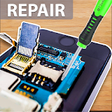 Mobile Repairing Course icon