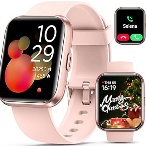 Newest Fitness Tracker Guide