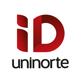 Icon image ID Uninorte