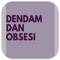 Dendam Dan Obsesi By Nev Nov