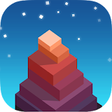 Stack Bloxx: Tower Stacking icon