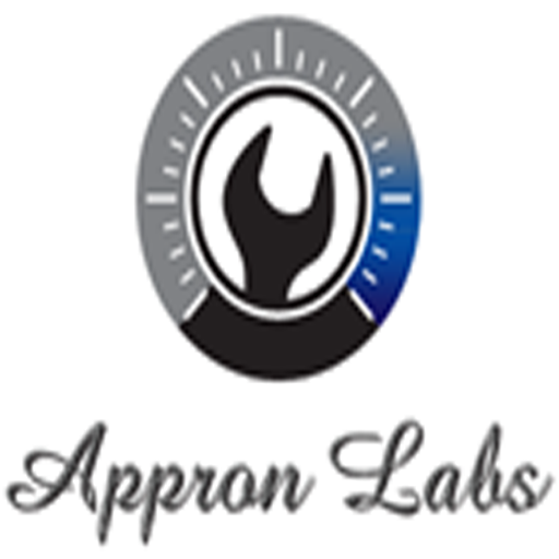 Android Apps by APPRON on Google Play
