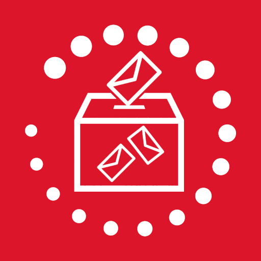 SPAI-Elector logo