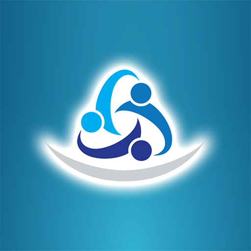 iraqians logo