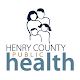 Net Check In - Henry County विंडोज़ पर डाउनलोड करें