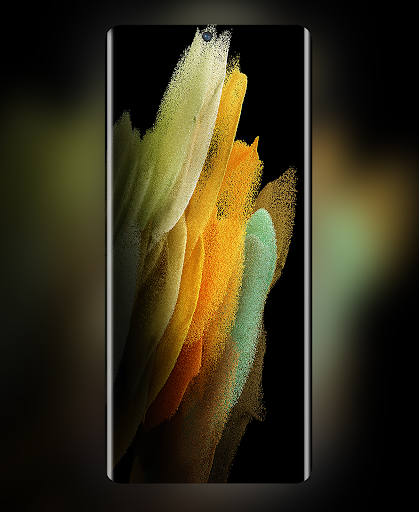S21 Ultra Wallpaper S21 Plus Apps On Google Play