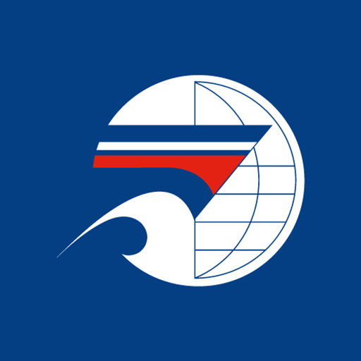 Campus Austral Group logo