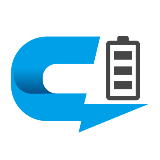 Cellink Neo Plus logo