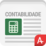 Cover Image of Download Contabilidade Online 0.62 APK
