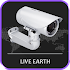 Earth Online Live World Public Cameras-QR/Bar Code 1.23
