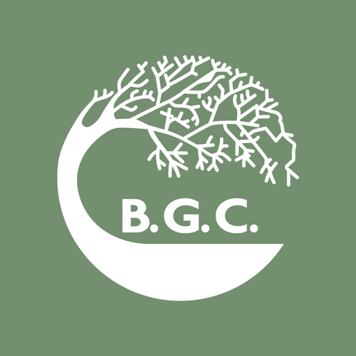 Bronzwood Golf Club Restaurant logo
