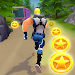 Battle Run - Runner Game 1.2.1