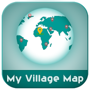 My Village Map