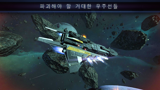 Subdivision Infinity 1.0.7282 버그판 +데이터 4