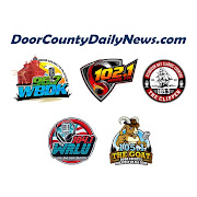 Top 40 News & Magazines Apps Like Door County Daily News - Best Alternatives