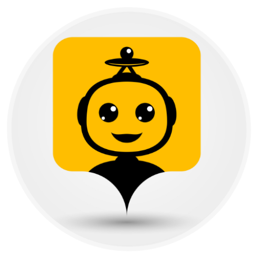 SMBOT APK for Android Download