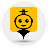 Messenger Bot icon