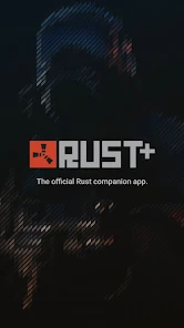 Rust: how to play, where to download, price, editions & more - AS USA