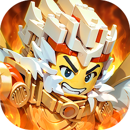 天空のガーディアン Mod Apk