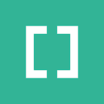 Cover Image of Download Spotahome: Apartments & rooms for rent 7.0.4 APK