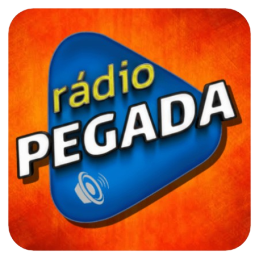 R&aacute;dio Pegada Oficial